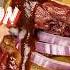 Bourbon Bacon Burgers Traeger Grills
