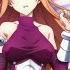 Nightcore Ready For It Remix