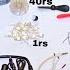 Electronic Components Buy In Lockdown In Very Cheap Prize For Science Project