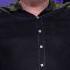 Learn How To Let God Meet Your Needs With Rick Warren