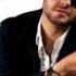 Tony Dize CASTIGALA POR DETRAS