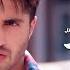 JASSI GILL Dil Tuteya Full Song Sad Love Story Sad Punjabi Songs