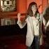 Keith Kristyn Getty May The Peoples Praise You Live