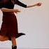 Make Me WANNA Brown Eyed Girl Linedance Cho Val Saari