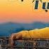 New Song 2025 New Hindi Song Rubaru Aake Tune Emraan Hashmi Romantic Song Hindi Video Song