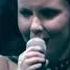 Floor Jansen Şebnem Ferah Low Notes D3 Bb3