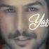 Persian Musical HD HOSEIN MONTAZERI 2020