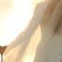 OUR DREAM WEDDING LUIS JESSY
