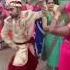 Funny Dulha Wedding Dance