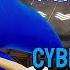 Sonic Frontiers Cyberspace 4 9 Gameplay