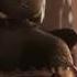 How To Train Your Dragon The Hidden World New Year New Dragons