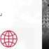 Radyo Tiyatrosu Habbab Bin Eret