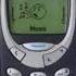 Nokia Zil Sesi