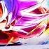 UM DOS MELHORES DA CENA Rap Do Goku JRP