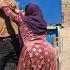 The Second Wife S Brutal Attack On Asghar And Afsaneh In The Absence Of Isa