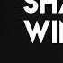 What Is Shaoxing Wine And Why S It In Almost Every Chinese Recipe