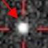 Uh Oh New Dwarf Planet Just Killed Planet Nine Hypothesis