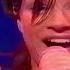 Alexia Uh La La La Live At Top Of The Pops 1997 HD Remastered