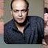 Swades Movie Inspired From Swades Srk Ashutoshgowarikar