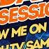 90s 2000s Eurodance Show Live Sessions Vol 28