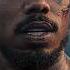 Just So I Could Kill You Kill Mongar Song Los Voltaje Blackpanther Edit Shorts