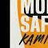 Premiere Monkey Safari Kami Get Physical