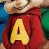 Alvin And The Chipmunks Don T Take Away My Heart Modern Talking