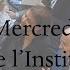 Xiaolu Guo A Portrait Of The Artist As A Young Woman December 12 2018 Mercredis De L Institut
