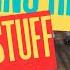 Its Gotta Go Bargain Bonanza