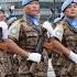 State Anthem Of The Mongolian People S Republic