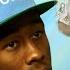 Tyler The Creator Rusty Acapella Isolated Vocals