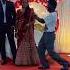 Happy Married Life Song Dance Love Music Kanyakumari Wedding Happy