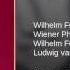 L Van Beethoven Symphony No 3 In E Flat Major Op 55 Eroica I Allegro Con Brio A