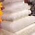 Moments From Stefflon Don S 31st Birthday Celebration Shorts Viral Stefflondon Birthday