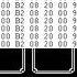 Previous Live Stream Of Hex Editor With Retro Games
