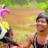 To Pani Nebi Mu Sahe Janam Shots Viralshort Explore Oldsong Foryou Trending Shorts