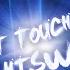 Don T Touch The Lightswitch Extended Mix Feat Troy Denari