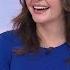 Casey Wilson Talks Hosting The Great American Baking Show S3