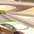 GTA SA Definitive Edition Android GTA San Andreas Remastered Android Download Gameplay
