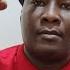 LIVE LUMBUYE FRED Lumbuyefred Lumbuye Lumbuyelive Fredlumbuye