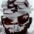Linkin Park Roads Untraveled Rad Omen Remix Feat Bun B