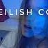 Bury A Friend Cover Billie Eilish
