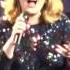 Adele All I Ask Live In Cologne