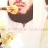 Emotional Recitation Dua Qunoot Mishary Rashid