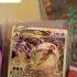 U Got Any Ccg Pokemon Pack Pokemoncards Cards Tradingcards Pokemontcg Like Rare Eevee Packs