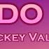 Mickey Valen Undo Me Lyrics Feat Emily Vaughn