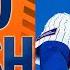 Juan Soto Homers For The SECOND STRAIGHT Game