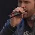 Avantasia Dying For An Angel With Tommy Karevik KAMELOT Live Graspop 2024