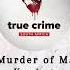 Episode 186 The Murder Of Marleen Konings