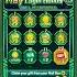 Daily Log In Bonus May 22 2025 Line Disney Tsum Tsum